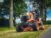Bild på Kubota BX231