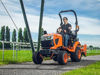 Bild på Kubota BX231