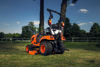 Bild på Kubota BX231