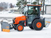 Bild på Kubota ST371