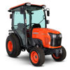 Bild på Kubota ST371