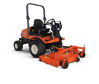 Bild på Kubota F3090