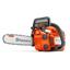 Bild på HUSQVARNA T525