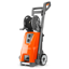 Bild på HUSQVARNA PW 460