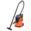 Bild på HUSQVARNA WDC 325L
