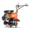 Bild på HUSQVARNA TF 325
