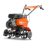 Bild på HUSQVARNA TF 435P