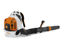 Bild på STIHL BR 800 C-E BLÅSAGGREGAT