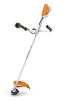 Bild på STIHL FSA 130