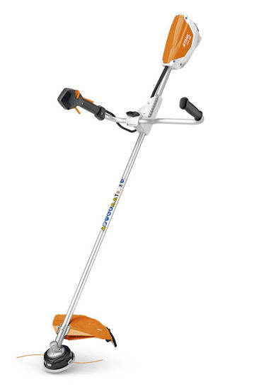 Bild på STIHL FSA 130