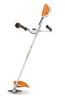 Bild på STIHL FSA 130