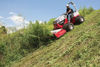 Bild på Ventrac 4500