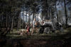 Bild på Polaris - Ranger XP 1000 EPS
