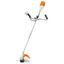 Bild på STIHL FSA 90 TRIMMER