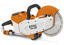 Bild på STIHL TSA 230 KAPMASKIN BATTERI