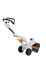 Bild på STIHL KAPVAGN FW 20