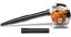 Bild på STIHL BG 86 C-E BLÅSAGGREGAT