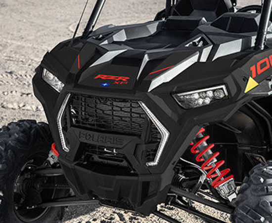 Bild på Polaris - RZR XP 1000 EPS