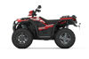 Bild på Polaris - Sportsman XP 1000 EPS