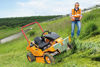 Bild på AS Motor 940  SHERPA 4WD RC