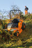Bild på AS Motor 940  SHERPA 4WD RC