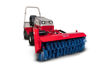 Bild på Ventrac KJ520