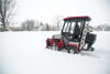 Bild på Ventrac KV552