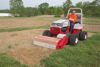 Bild på Ventrac KL480