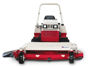 Bild på Ventrac MT720