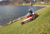 Bild på Ventrac MT720