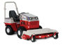 Bild på Ventrac MU720