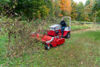 Bild på Ventrac MY560/MY720