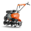 Bild på HUSQVARNA TF 335