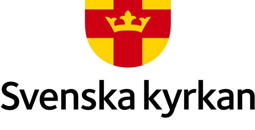 Svenska kyrkan