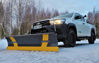 Bild på Ficon S2100E - S2500E
