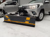 Bild på Ficon S2100E - S2500E