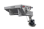 Bild på Ficon 750-2500 SSA/SSC