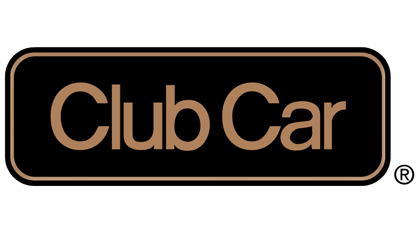 Bild för tillverkare Club Car
