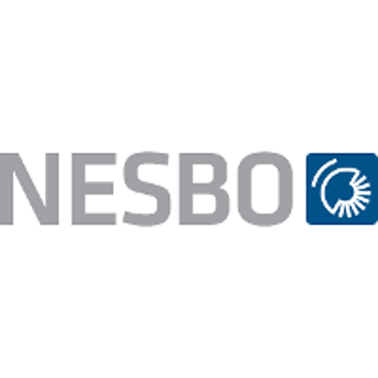 Bild för tillverkare Nesbo