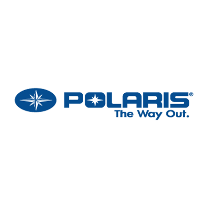 Bild för tillverkare Polaris
