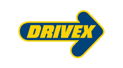 Bild för tillverkare Drivex