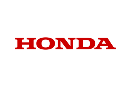 Bild för tillverkare Honda