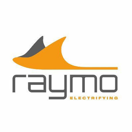 Bild för kategori Raymo