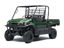 Bild på Kawasaki Mule Pro-DX