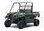 Bild på Kawasaki Mule Pro-MX