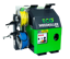 Bild på K-Heat Eco Weedkiller PRO 20