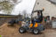 Bild på Giant G1200