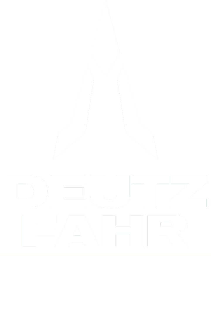 Deutz-Fahr