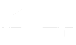 Raymo