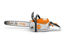 Bild på STIHL MSA 300 C-O